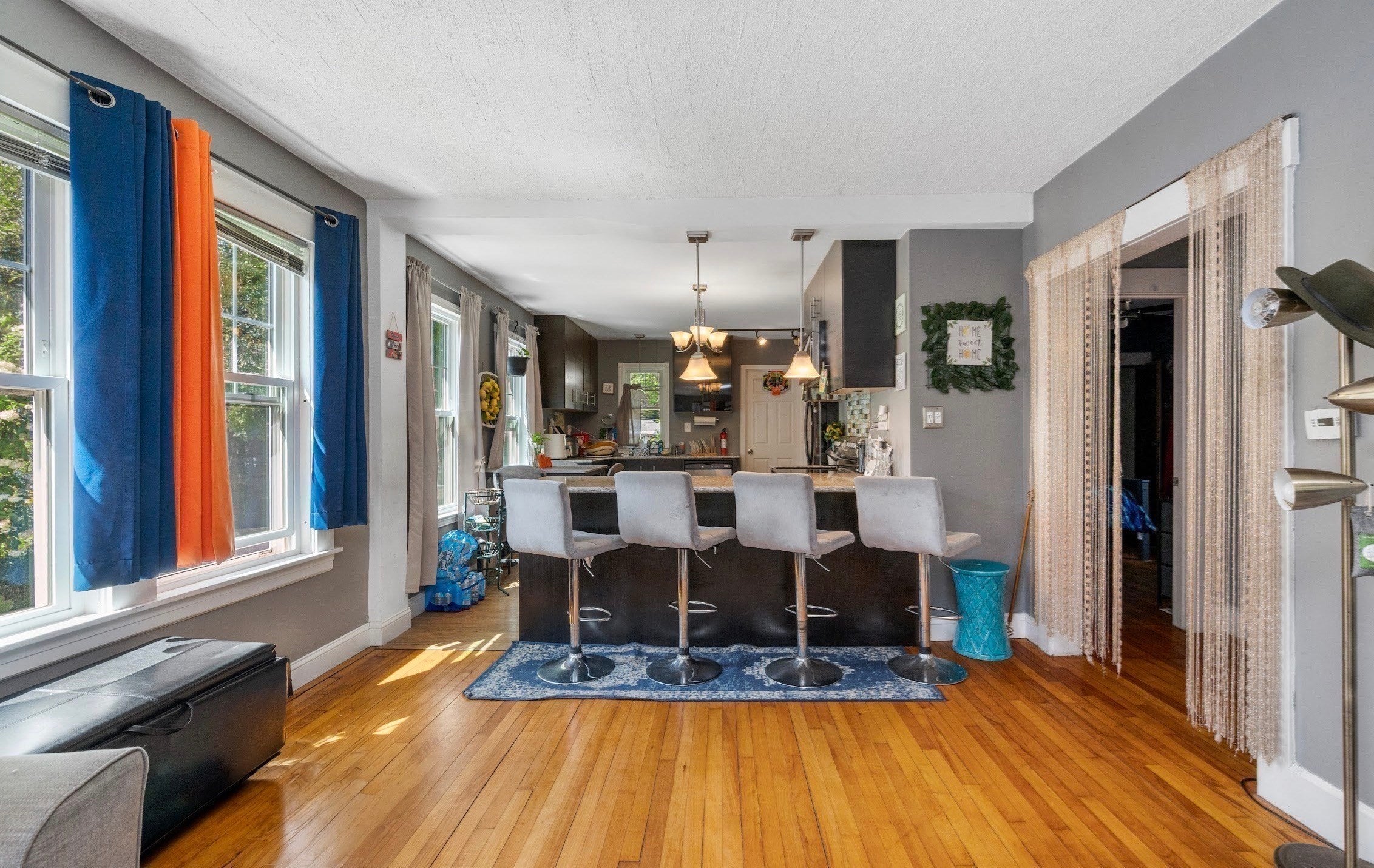 8 Wickman Dr, Gardner, MA Photo #5