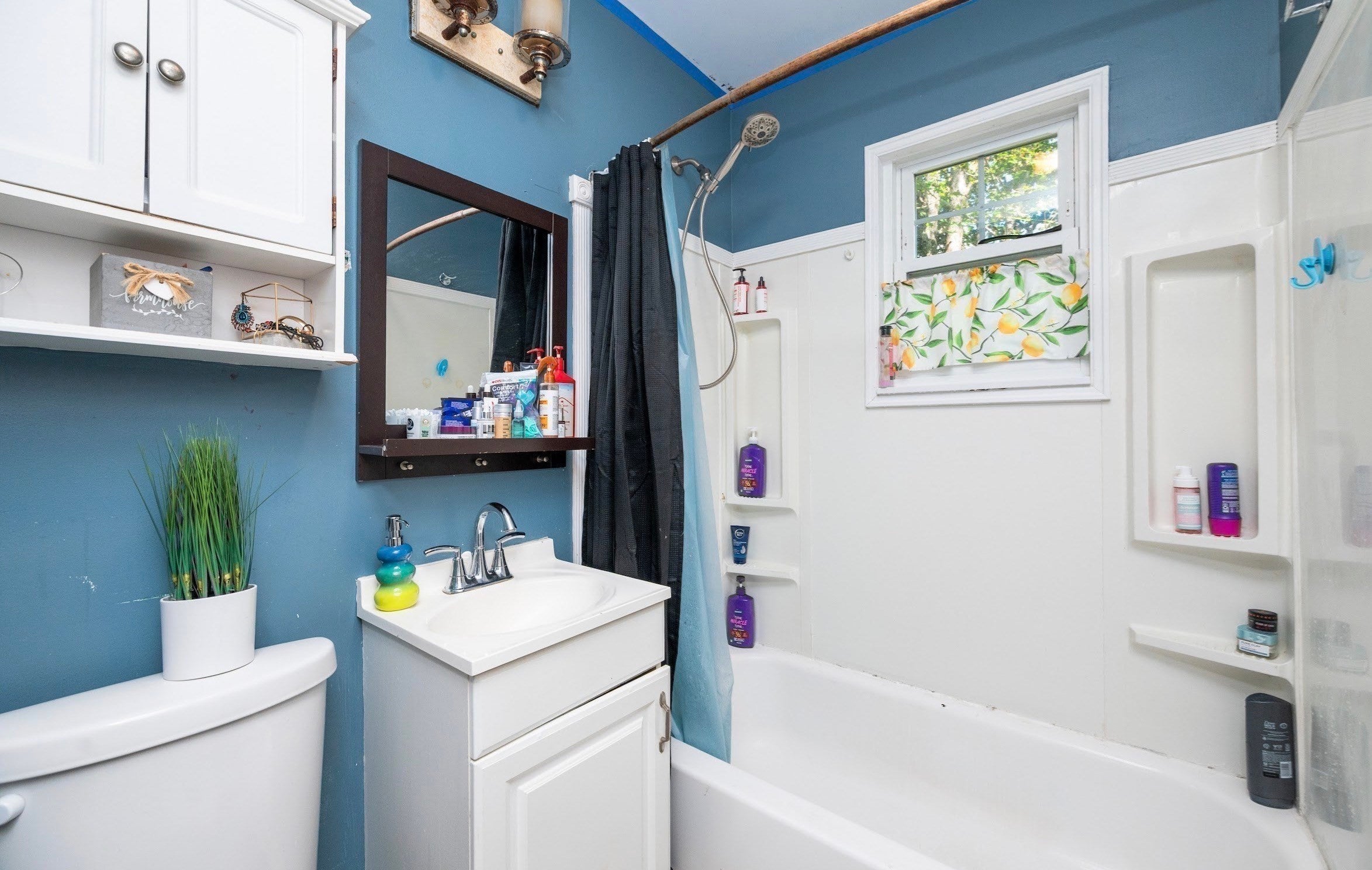 8 Wickman Dr, Gardner, MA Photo #13