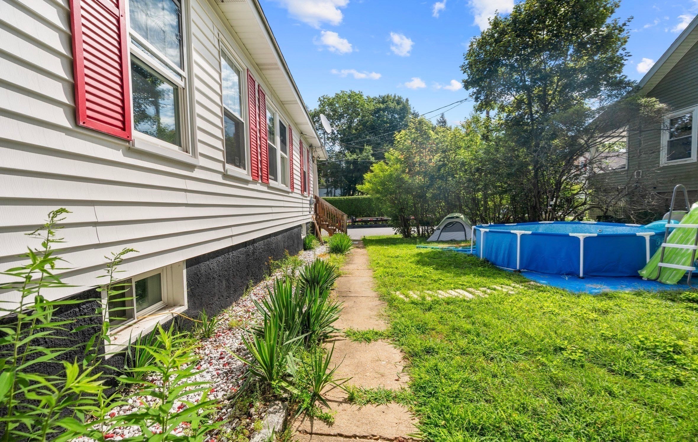 8 Wickman Dr, Gardner, MA Photo #17