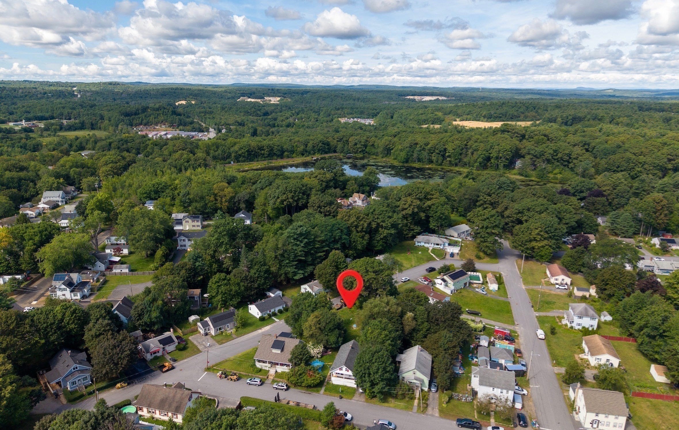 8 Wickman Dr, Gardner, MA Photo #19