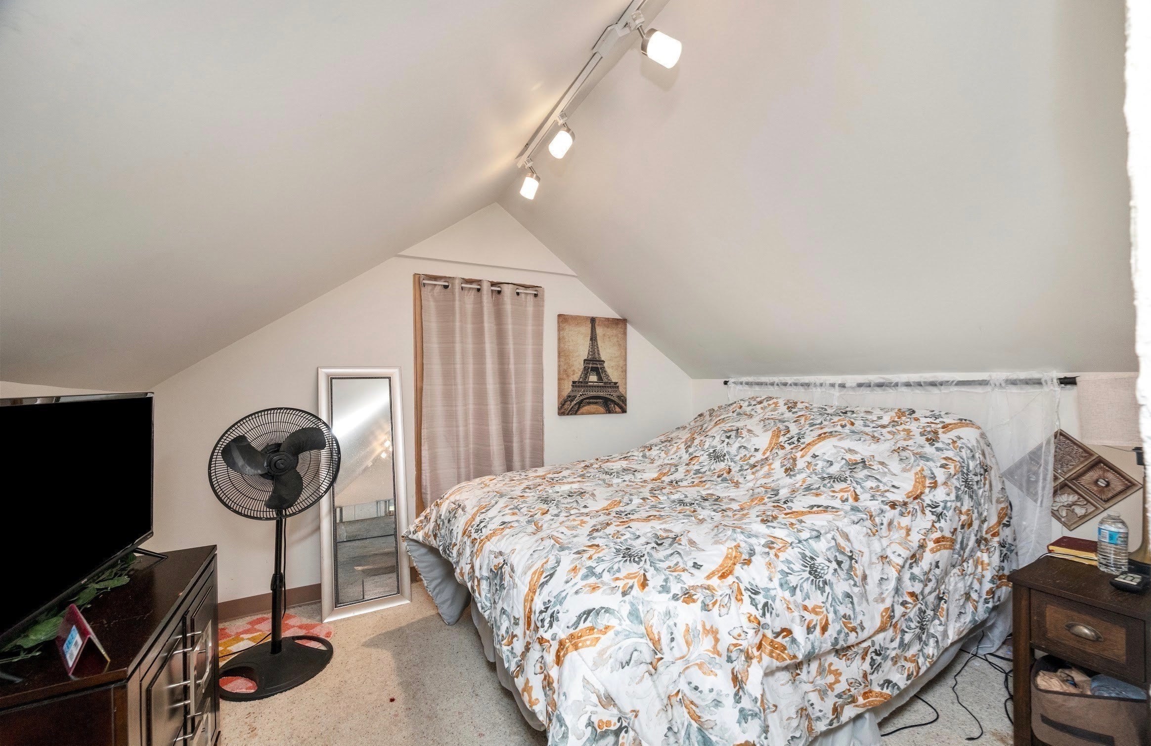 8 Wickman Dr, Gardner, MA Photo #11