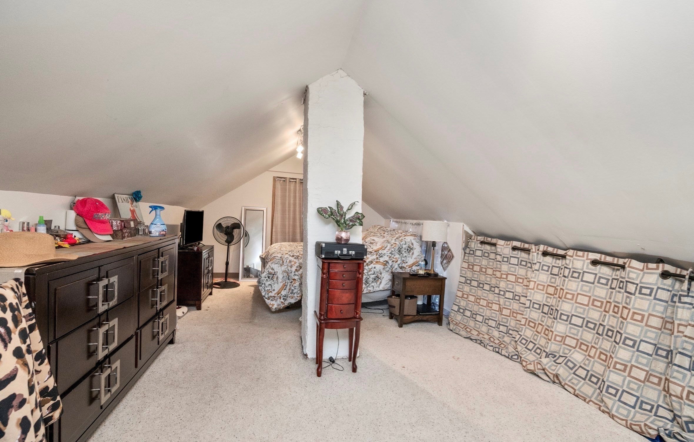 8 Wickman Dr, Gardner, MA Photo #10