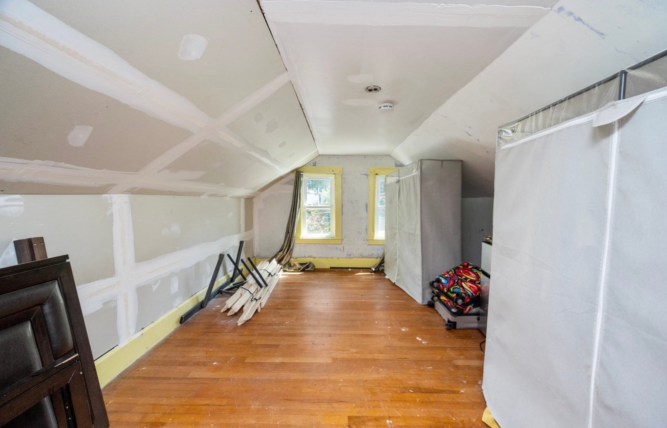 8 Wickman Dr, Gardner, MA Photo #12