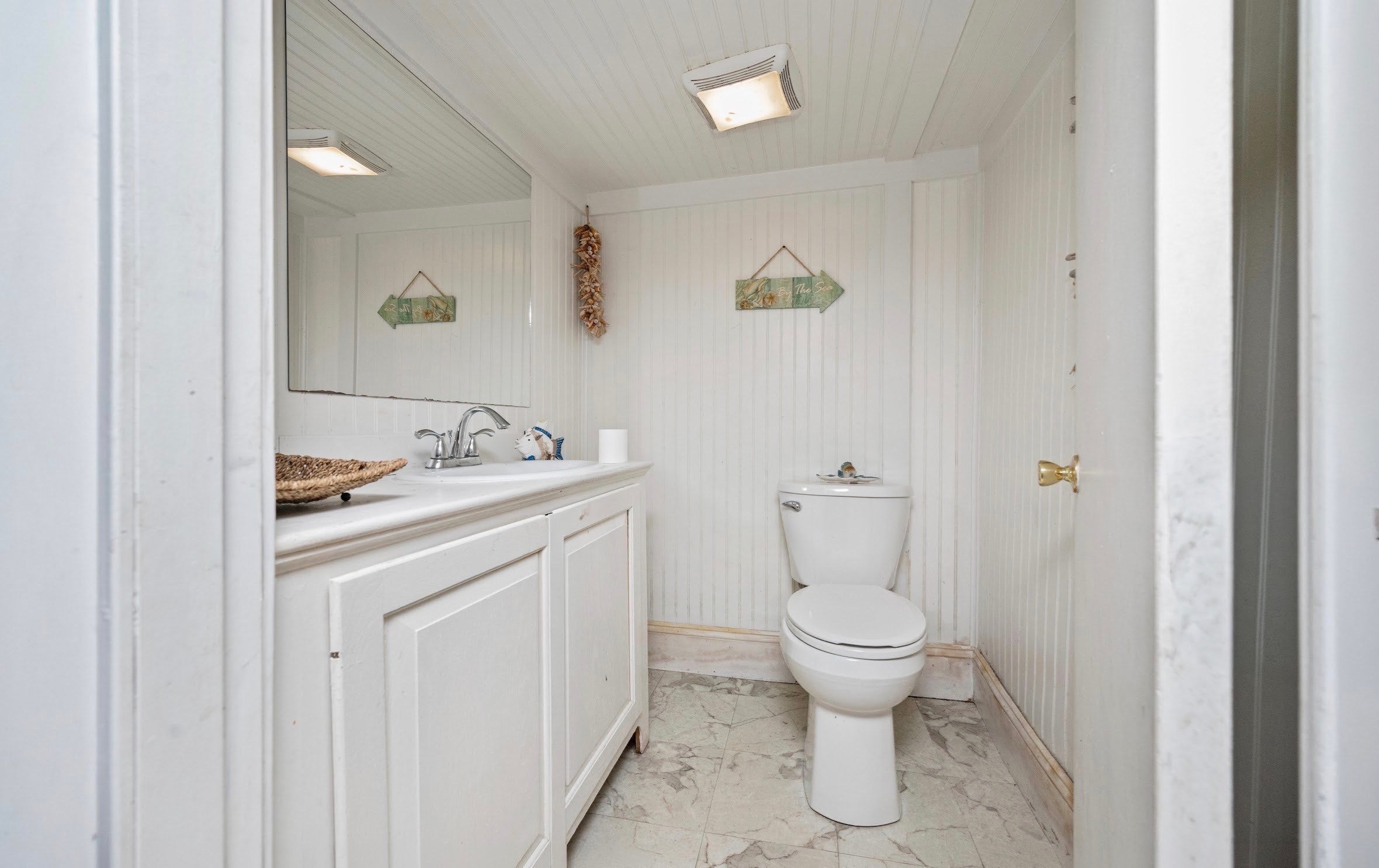 8 Wickman Dr, Gardner, MA Photo #14