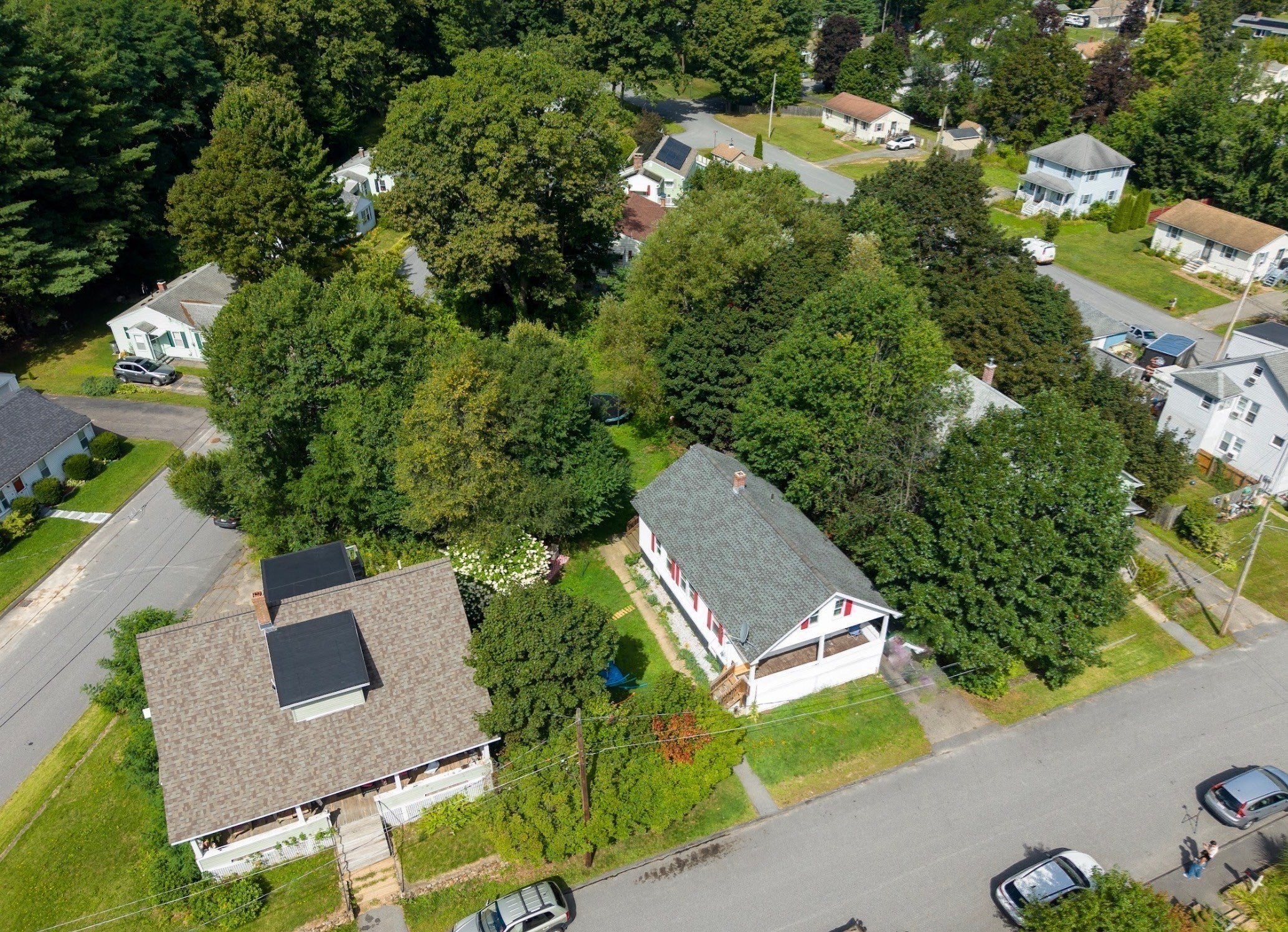8 Wickman Dr, Gardner, MA Photo #20