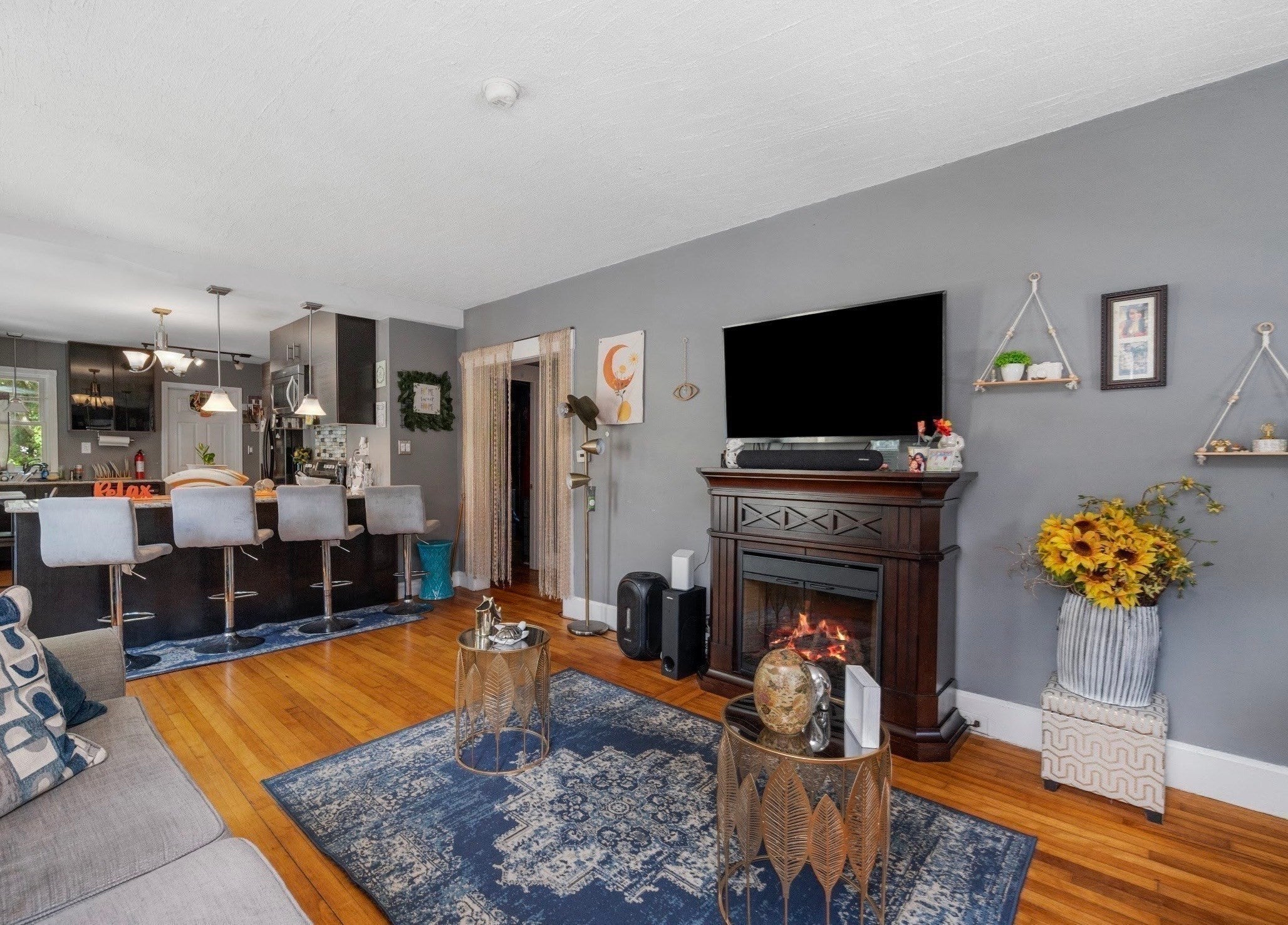 8 Wickman Dr