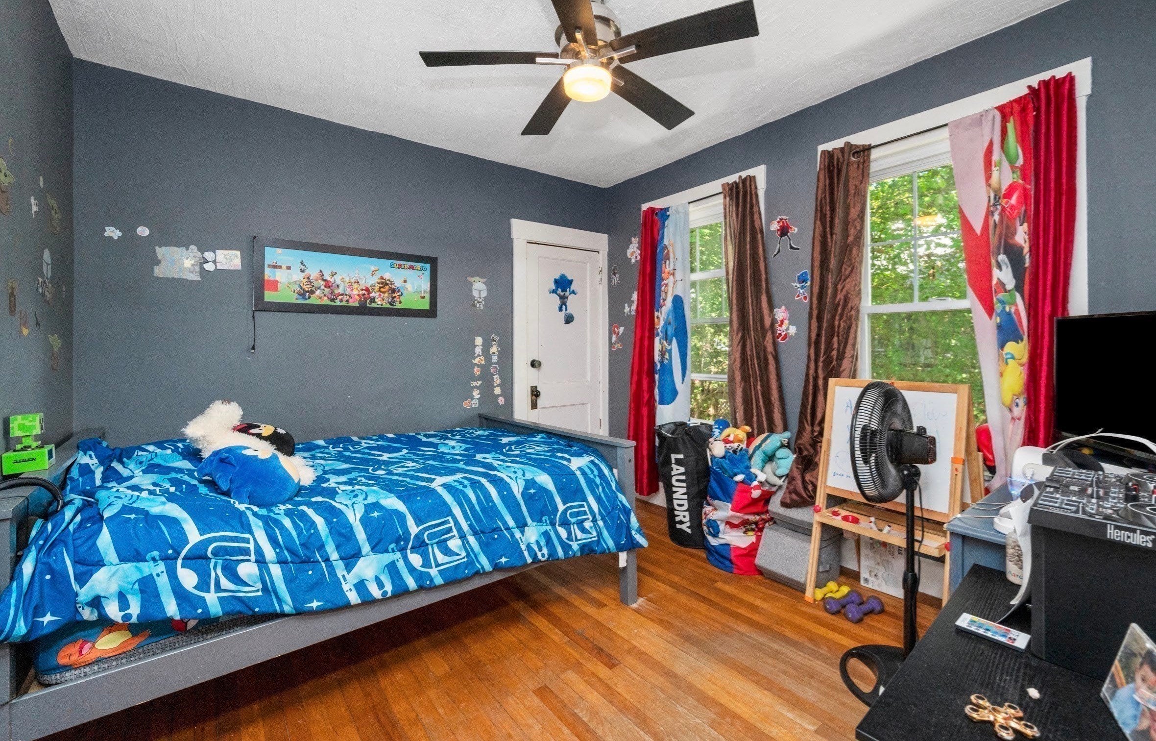 8 Wickman Dr, Gardner, MA Photo #8