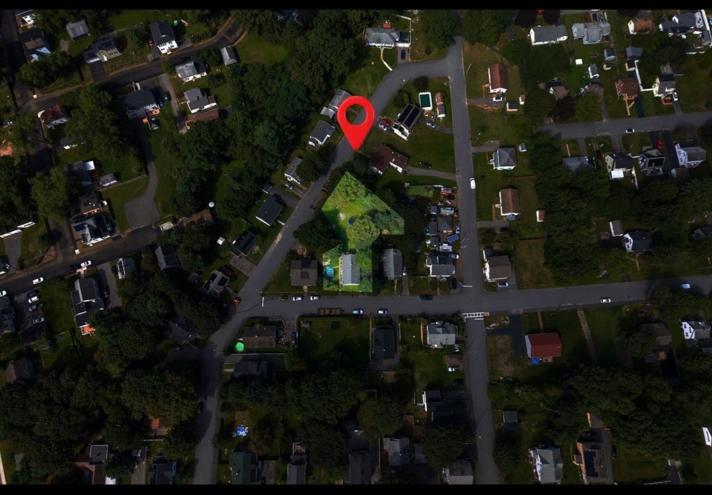 8 Wickman Dr