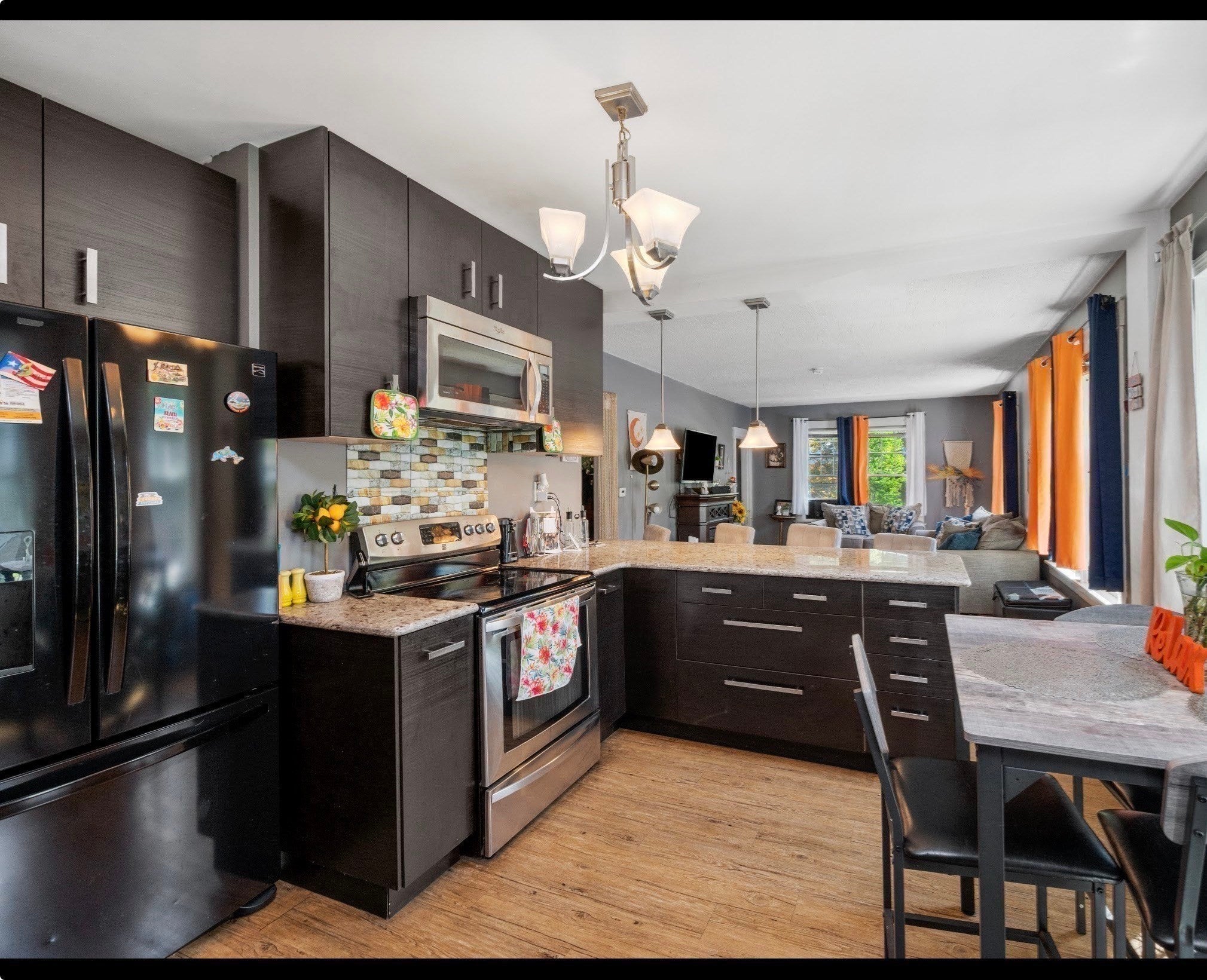8 Wickman Dr, Gardner, MA Photo #6