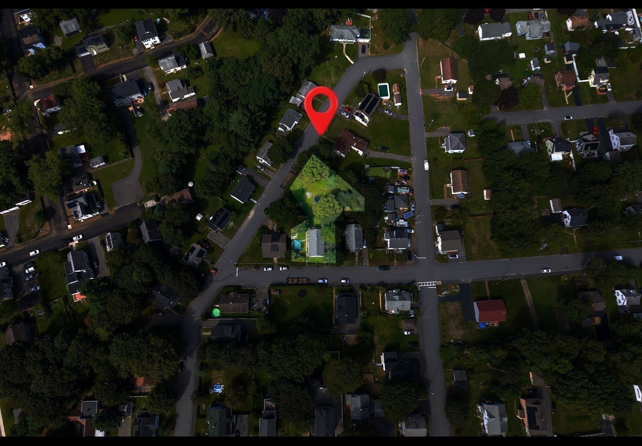 8 Wickman Dr, Gardner, MA Photo #21