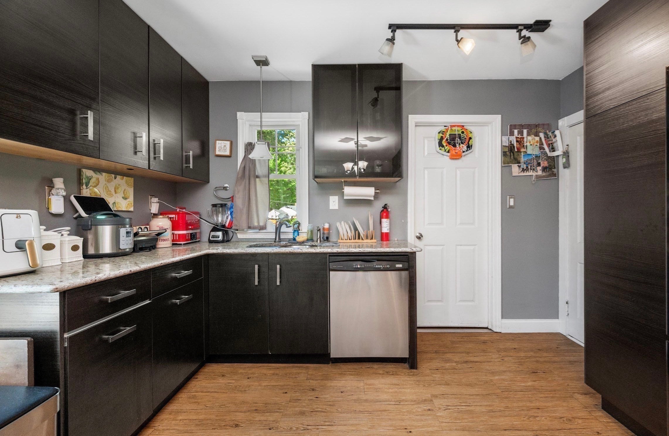 8 Wickman Dr, Gardner, MA Photo #7