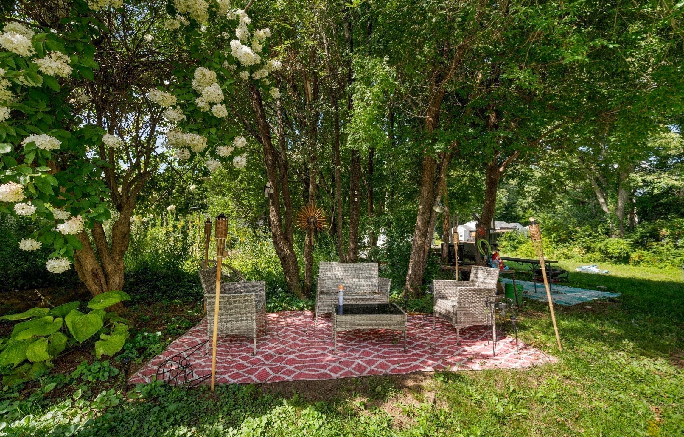 8 Wickman Dr, Gardner, MA Photo #18