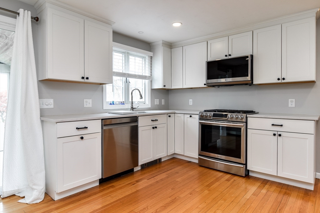 43 Dibuono Dr