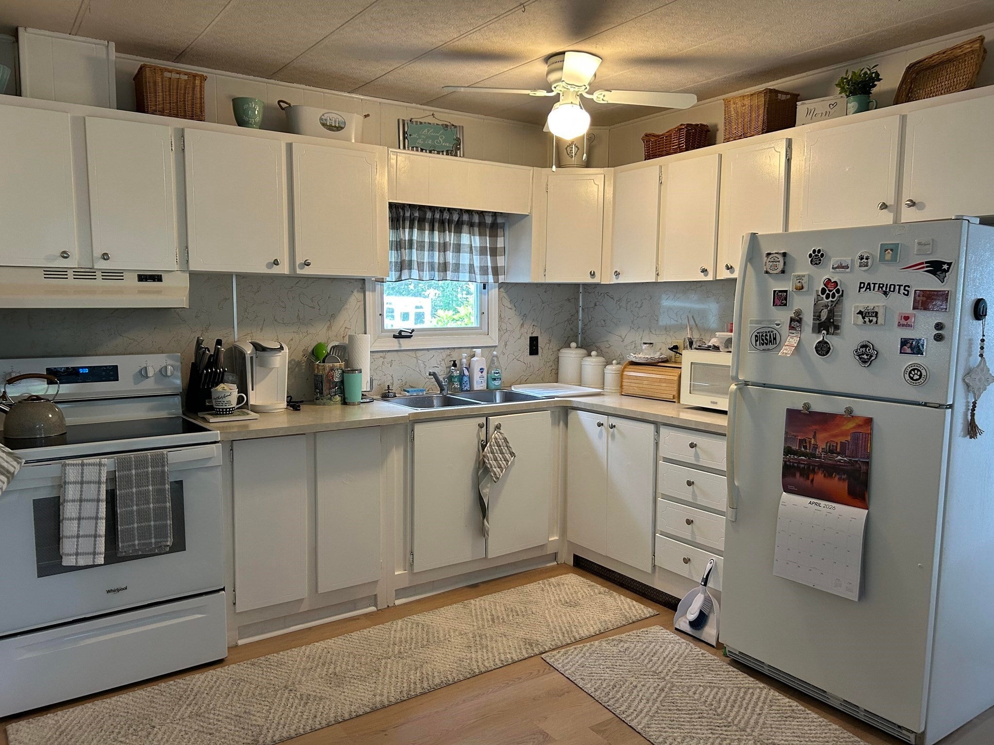 22 Sycamore Drive, Halifax MA 02338