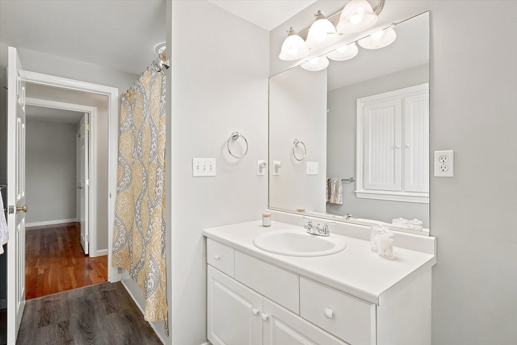 46 River Rd #225, Tewksbury, MA Photo #25
