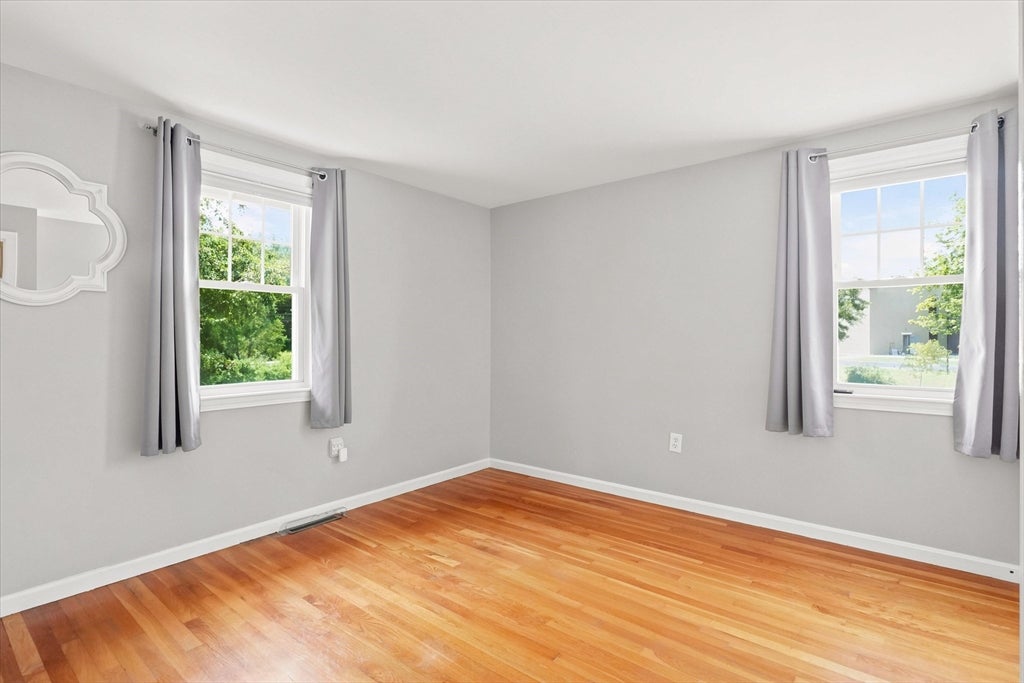 46 River Rd #225, Tewksbury, MA Photo #19