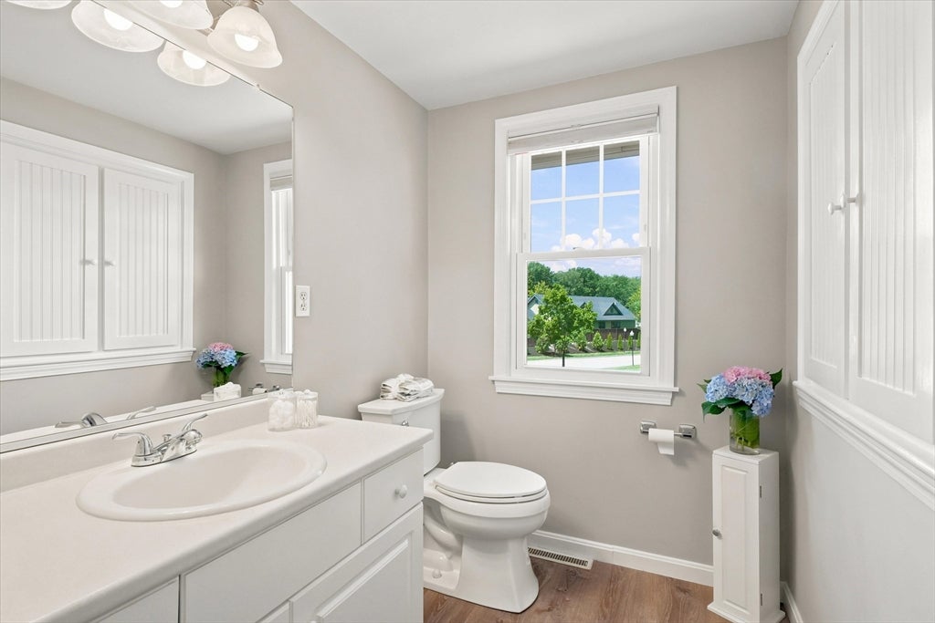 46 River Rd #225, Tewksbury, MA Photo #24