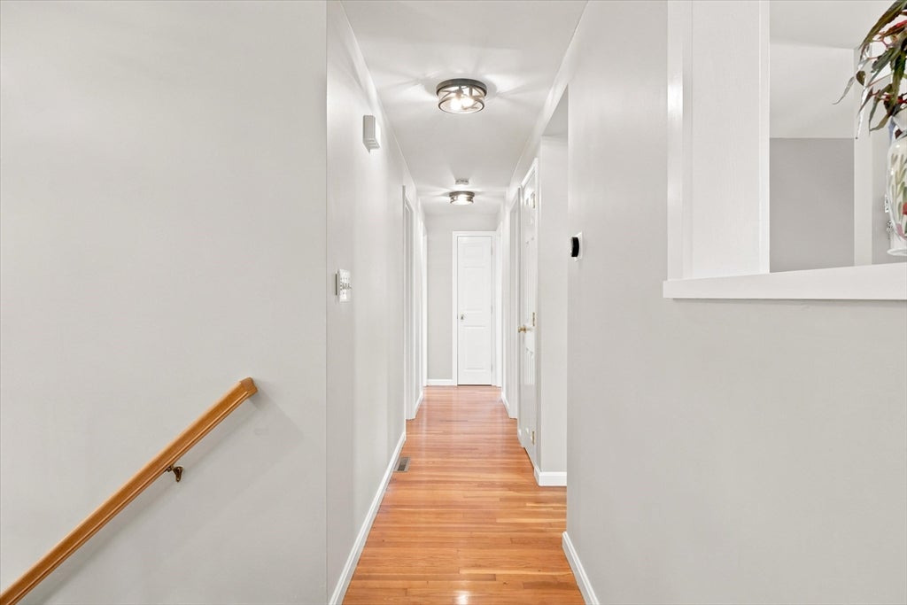 46 River Rd #225, Tewksbury, MA Photo #16