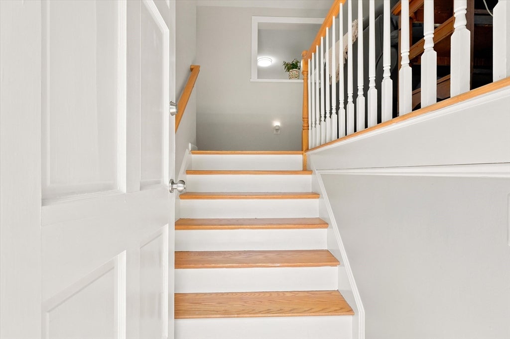 46 River Rd #225, Tewksbury, MA Photo #6