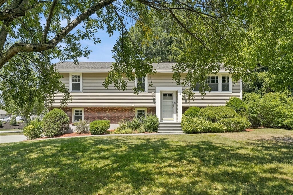 46 River Rd 225