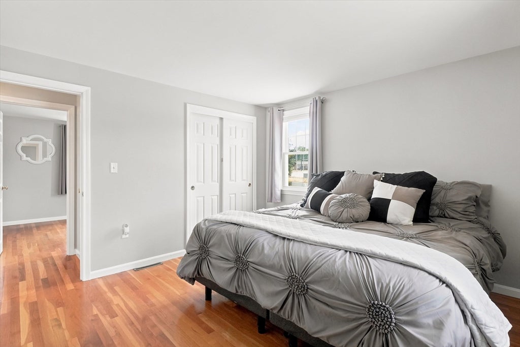 46 River Rd #225, Tewksbury, MA Photo #22