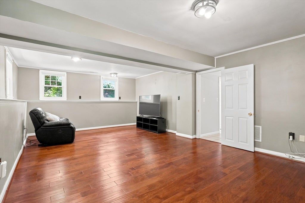 46 River Rd #225, Tewksbury, MA Photo #31