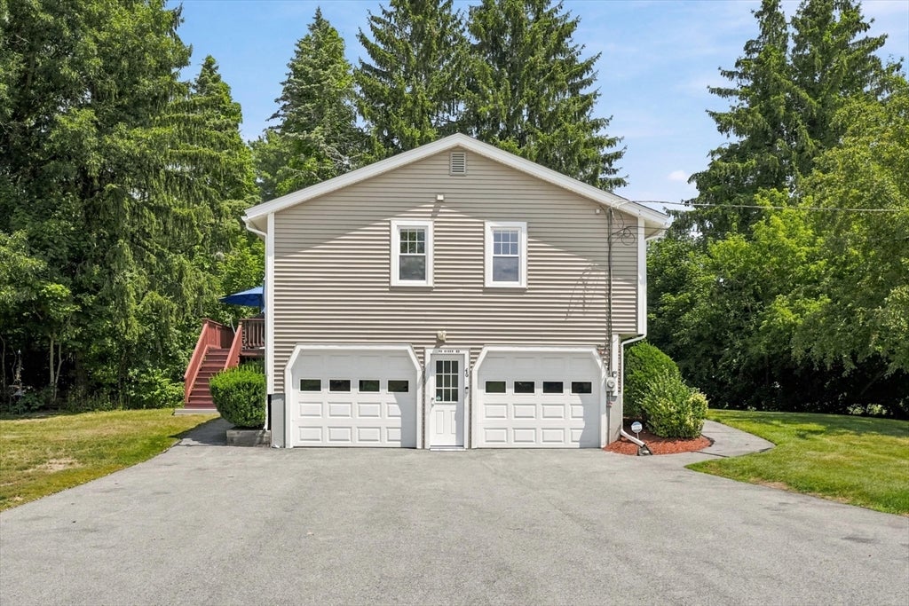 46 River Rd 225