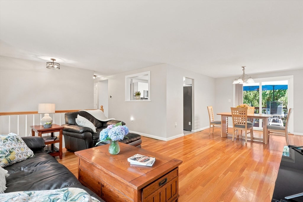 46 River Rd #225, Tewksbury, MA Photo #9
