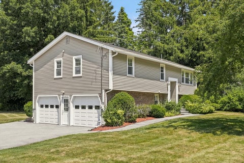 Photo of 46 River Rd #225, Tewksbury, MA 01876 (MLS # 73555990)