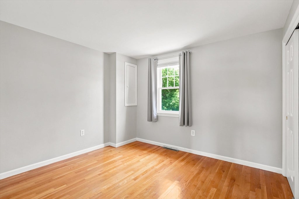 46 River Rd #225, Tewksbury, MA Photo #17