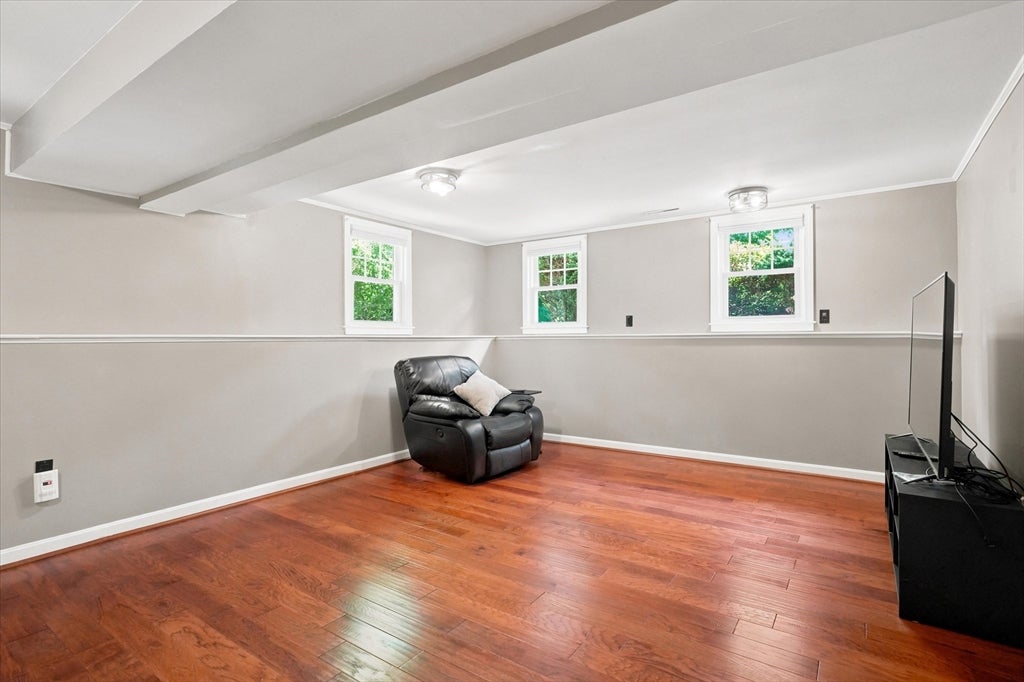 46 River Rd #225, Tewksbury, MA Photo #30