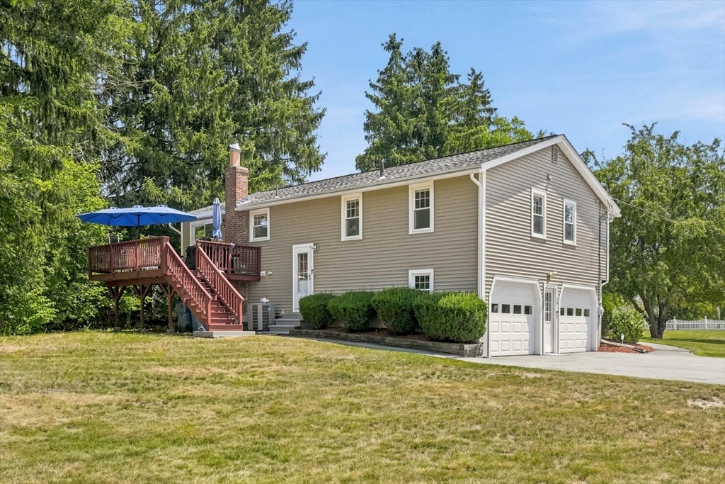 46 River Rd 225