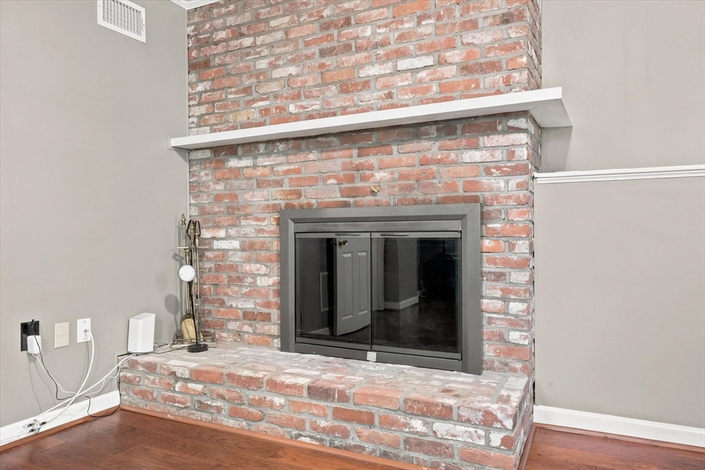 46 River Rd #225, Tewksbury, MA Photo #34
