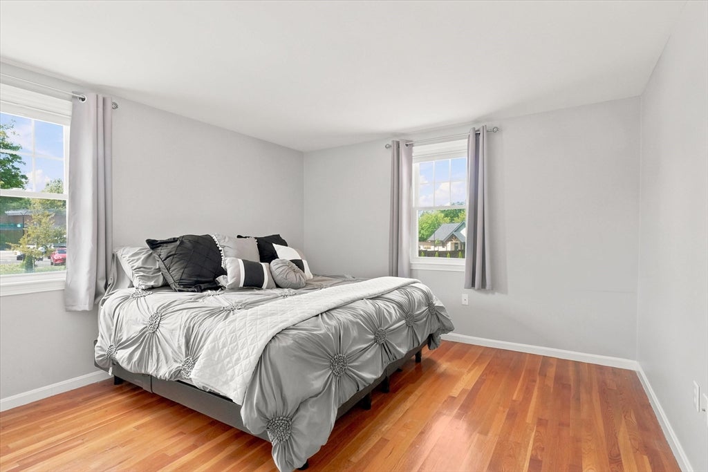 46 River Rd #225, Tewksbury, MA Photo #21
