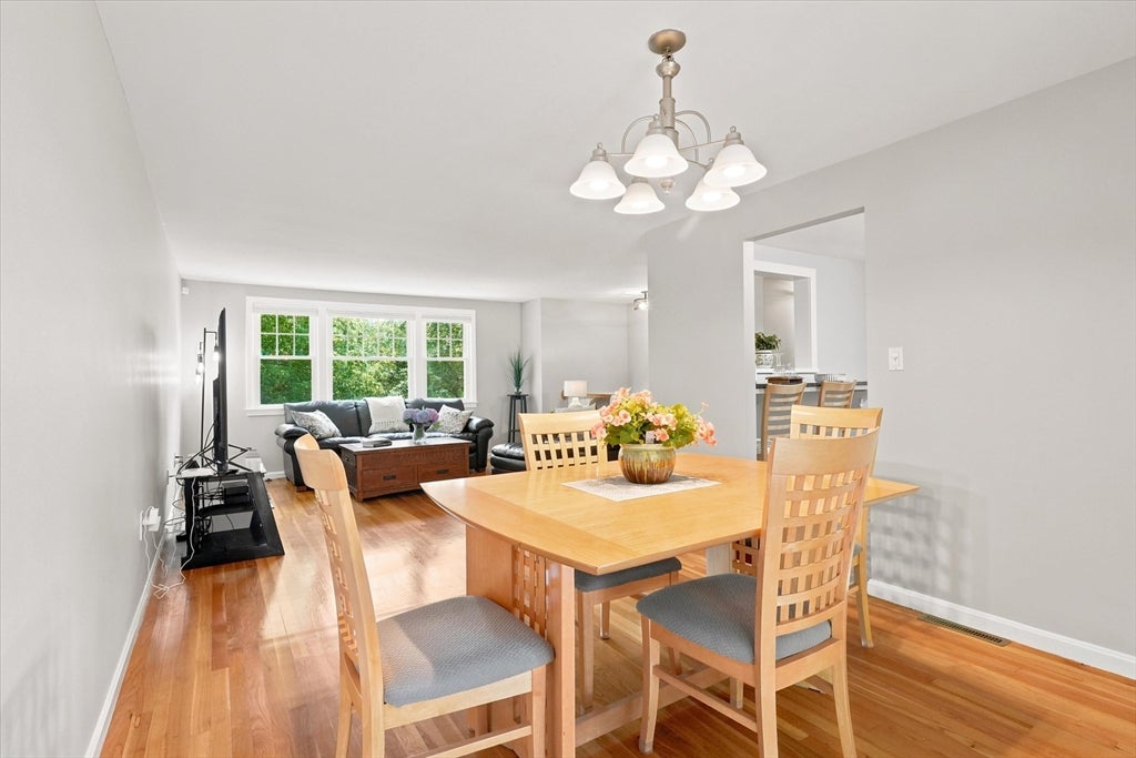 46 River Rd #225, Tewksbury, MA Photo #11