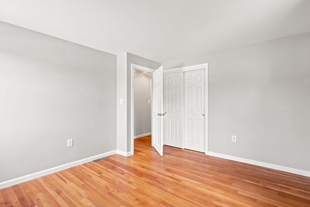 46 River Rd #225, Tewksbury, MA Photo #20
