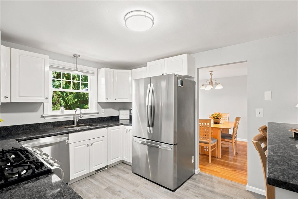 46 River Rd #225, Tewksbury, MA Photo #12