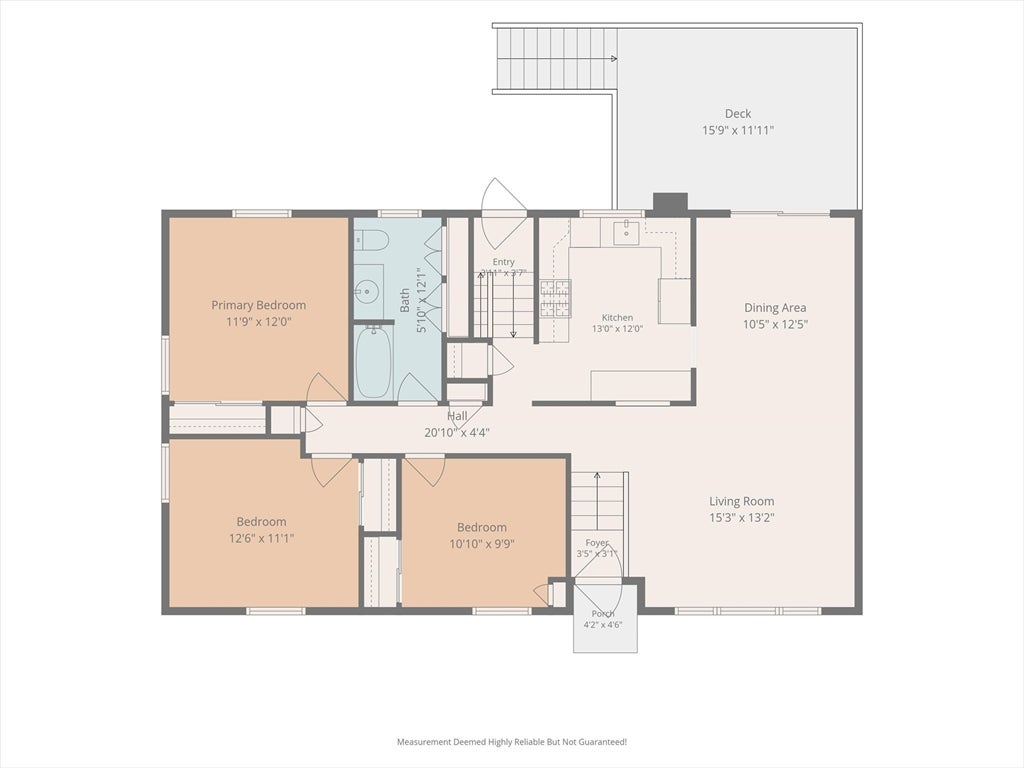 46 River Rd #225, Tewksbury, MA Photo #38