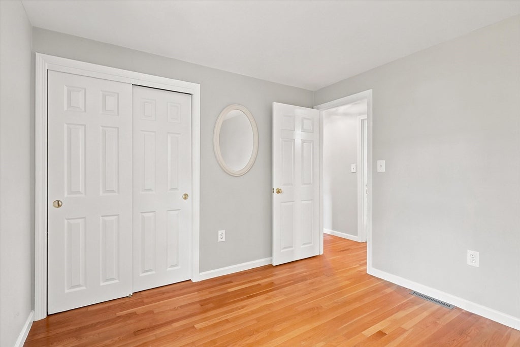 46 River Rd #225, Tewksbury, MA Photo #18