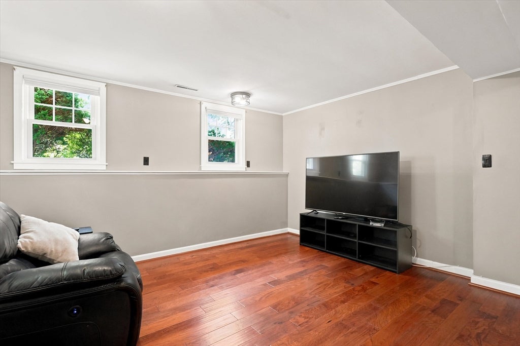 46 River Rd #225, Tewksbury, MA Photo #32