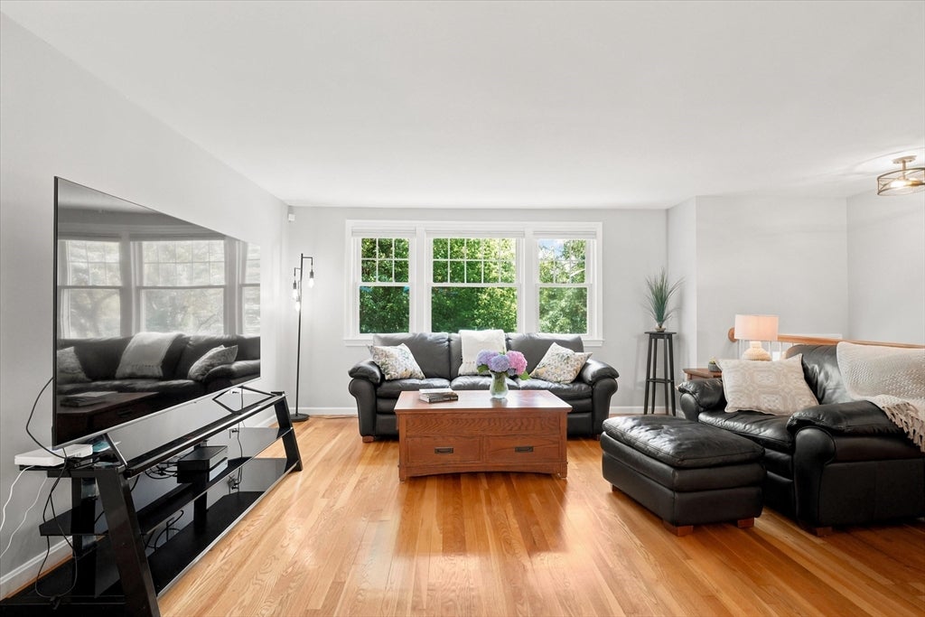 46 River Rd #225, Tewksbury, MA Photo #10