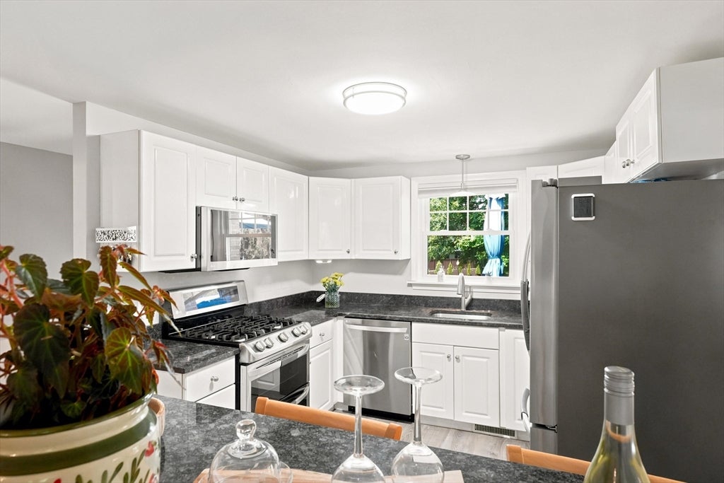 46 River Rd #225, Tewksbury, MA Photo #14
