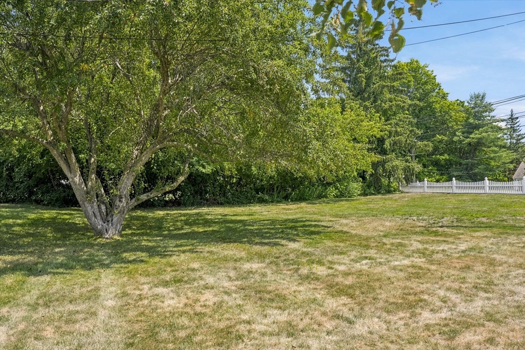 46 River Rd #225, Tewksbury, MA Photo #37