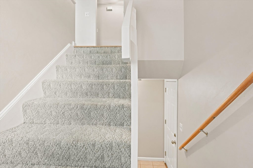 46 River Rd #225, Tewksbury, MA Photo #27