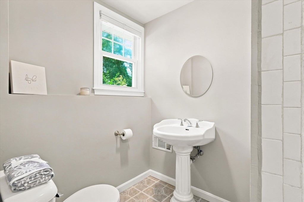 46 River Rd #225, Tewksbury, MA Photo #29
