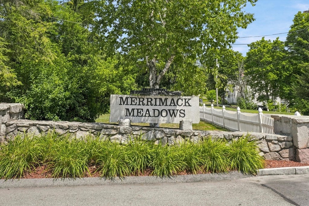 46 River Rd 225