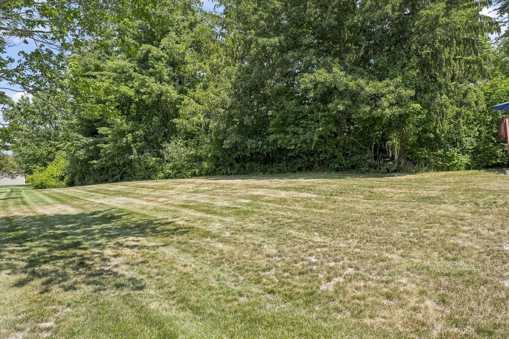46 River Rd #225, Tewksbury, MA Photo #36