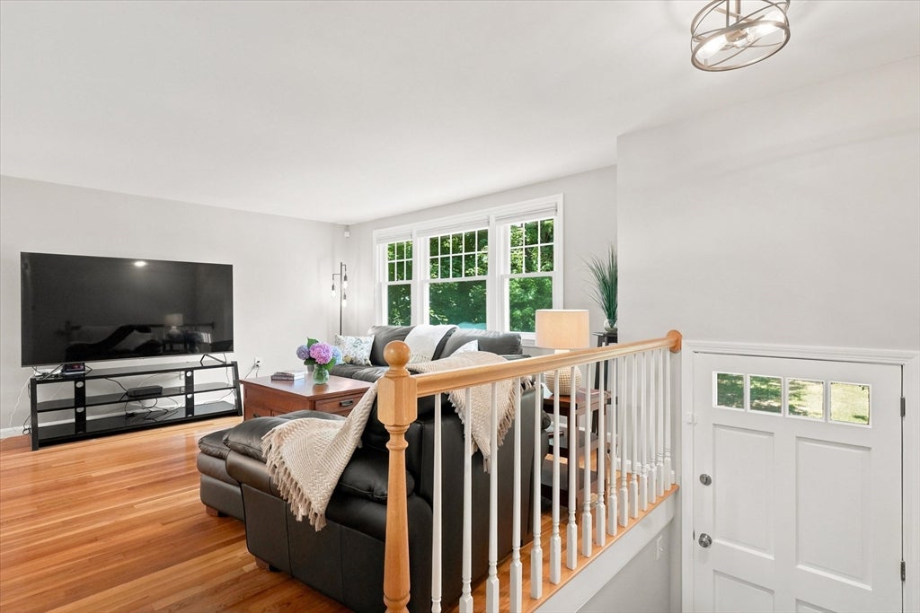 46 River Rd #225, Tewksbury, MA Photo #8