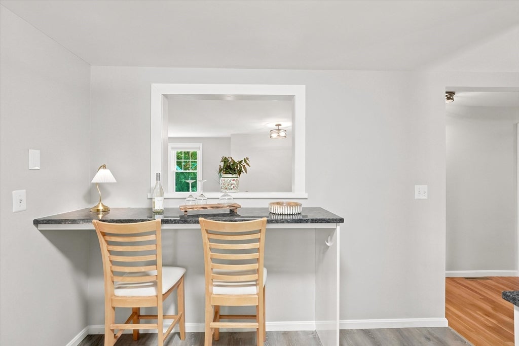 46 River Rd #225, Tewksbury, MA Photo #15