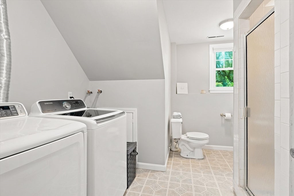 46 River Rd #225, Tewksbury, MA Photo #28